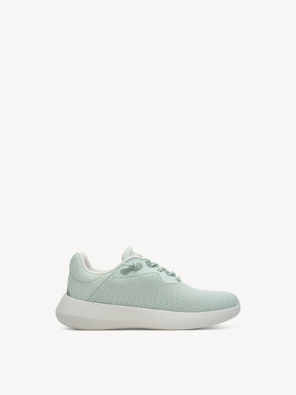 MINT