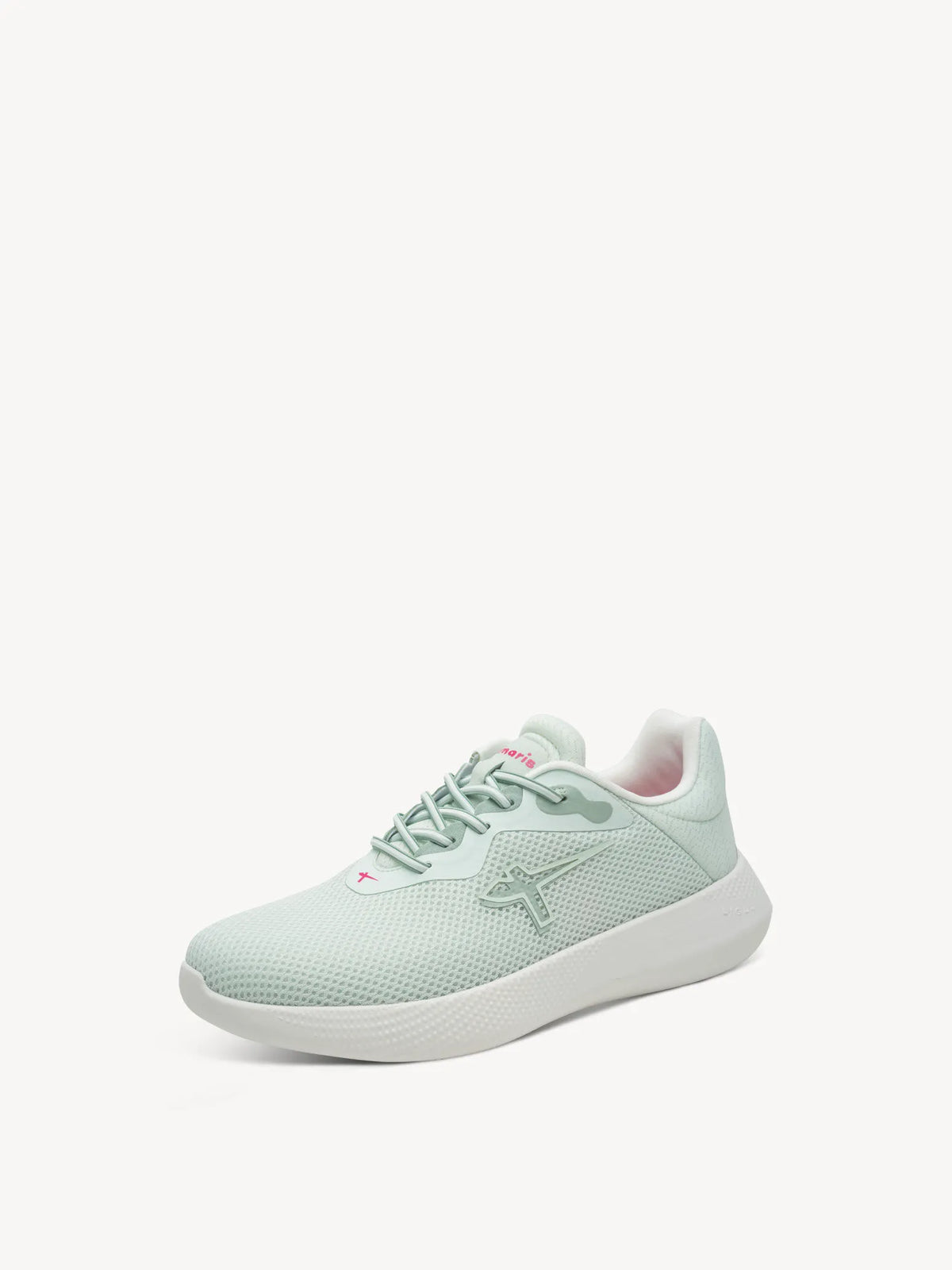 MINT