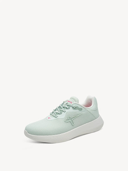 MINT