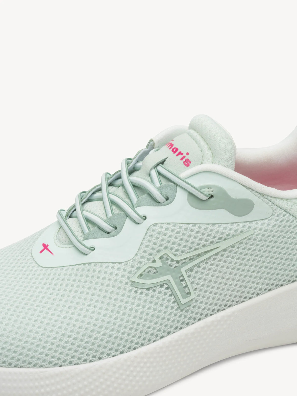MINT