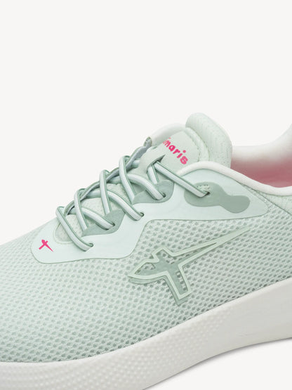 MINT