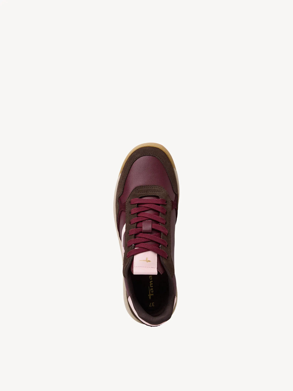 MERLOT COMB