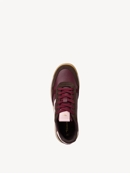 MERLOT COMB