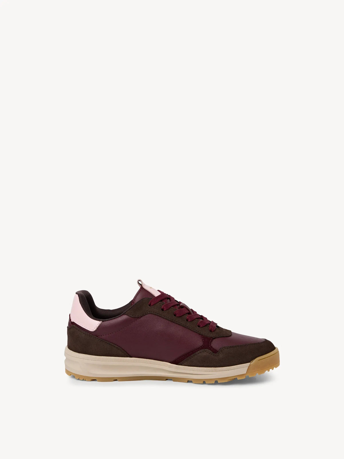 MERLOT COMB