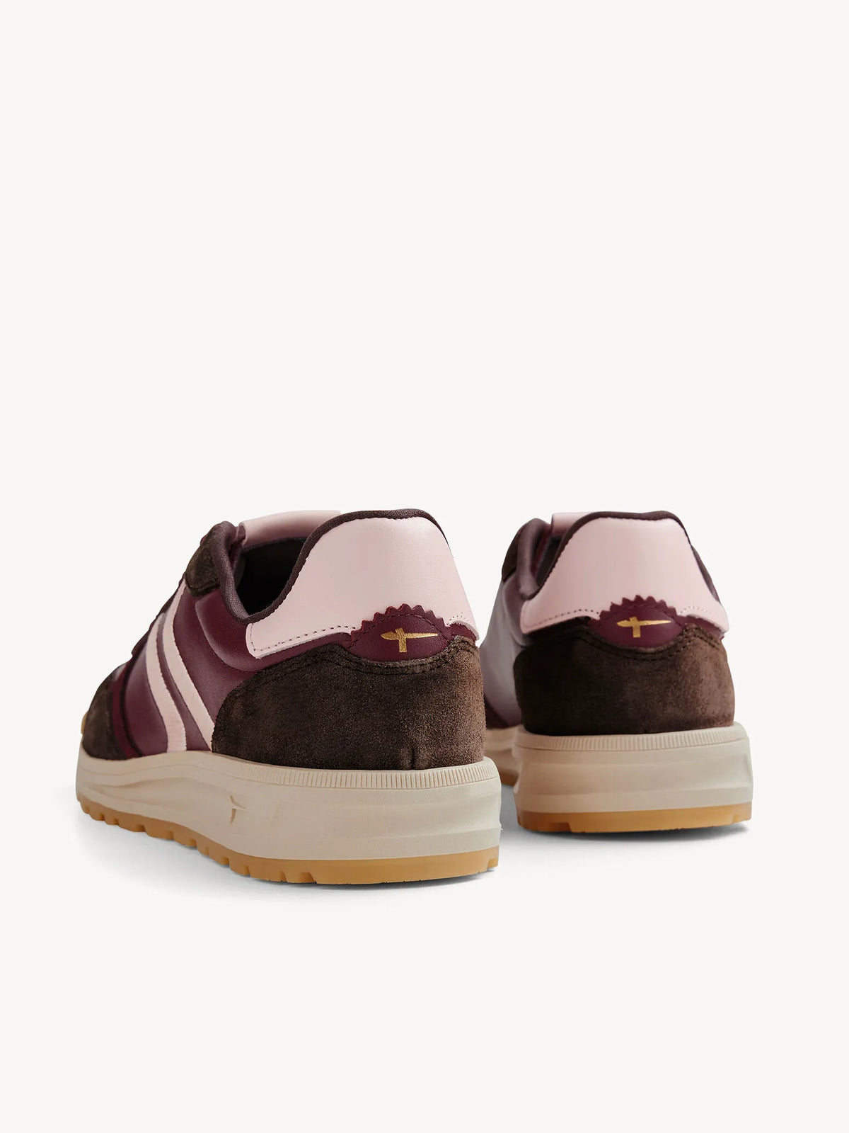 MERLOT COMB