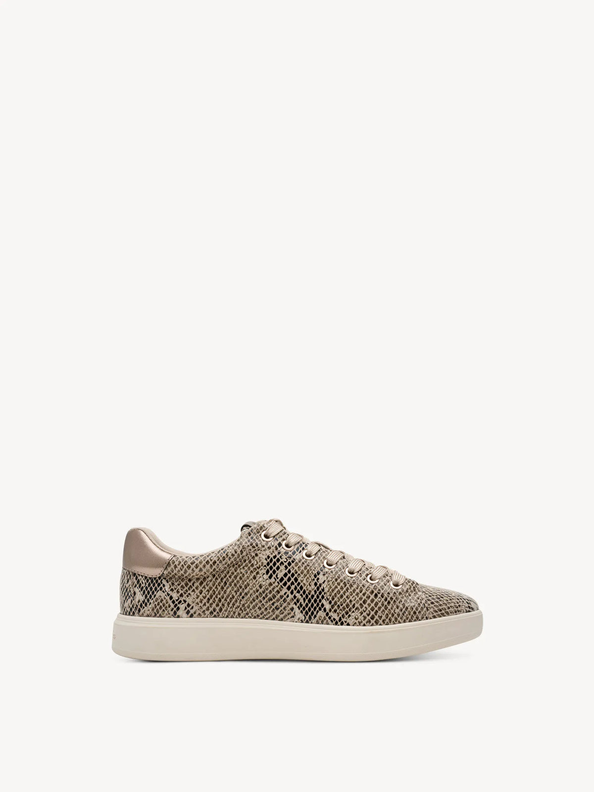 BEIGE SNAKE