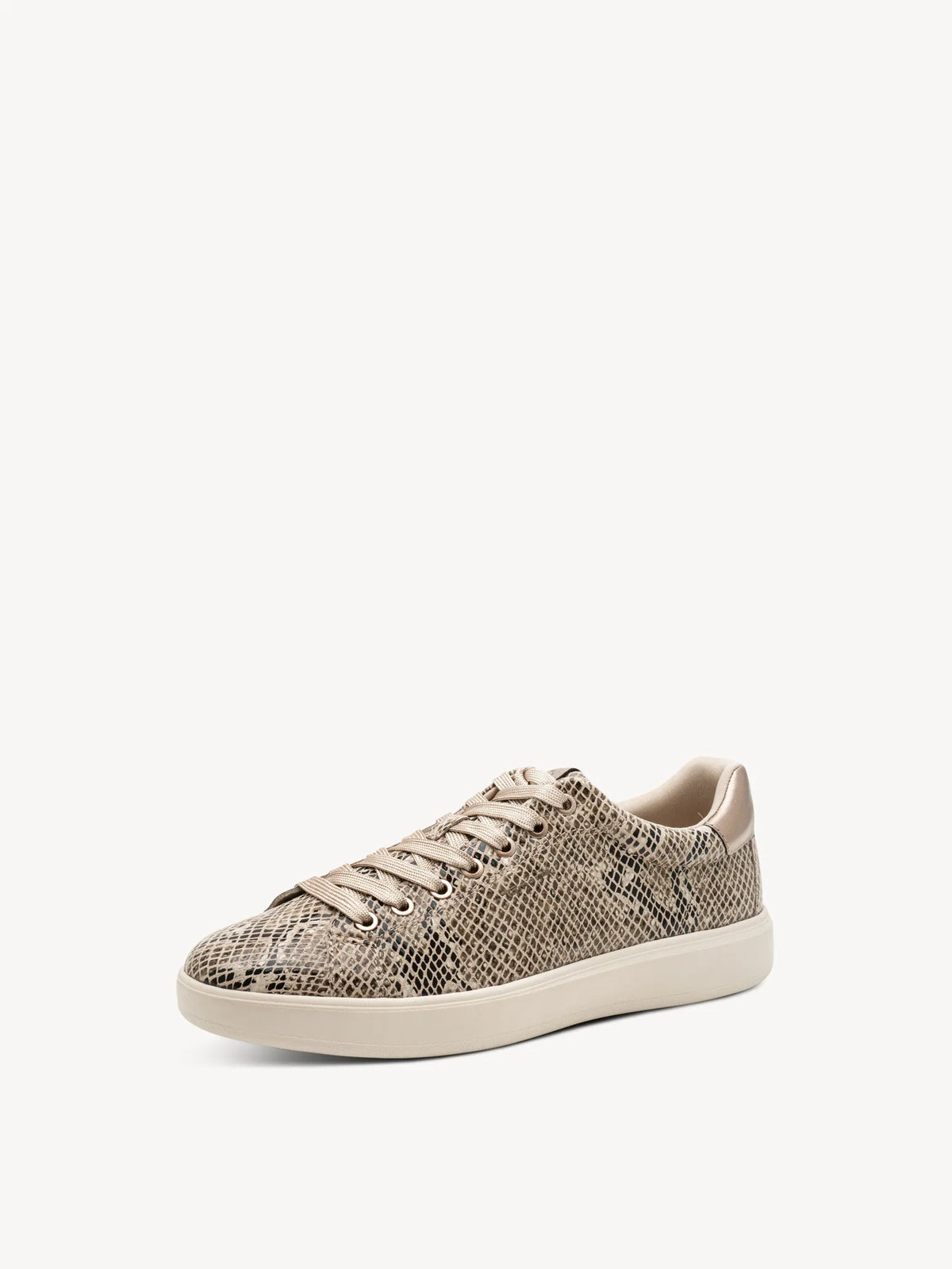 BEIGE SNAKE