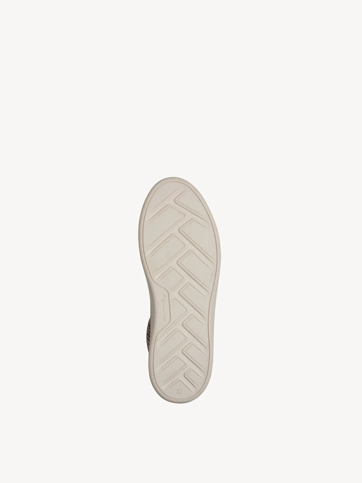 BEIGE SNAKE