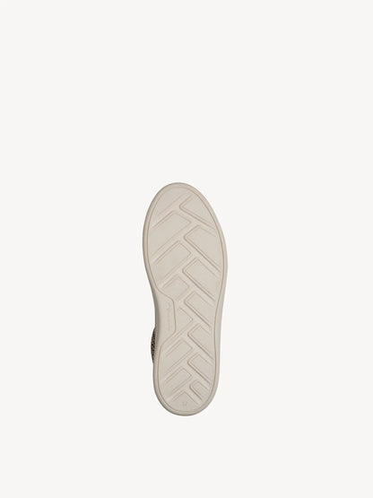 BEIGE SNAKE
