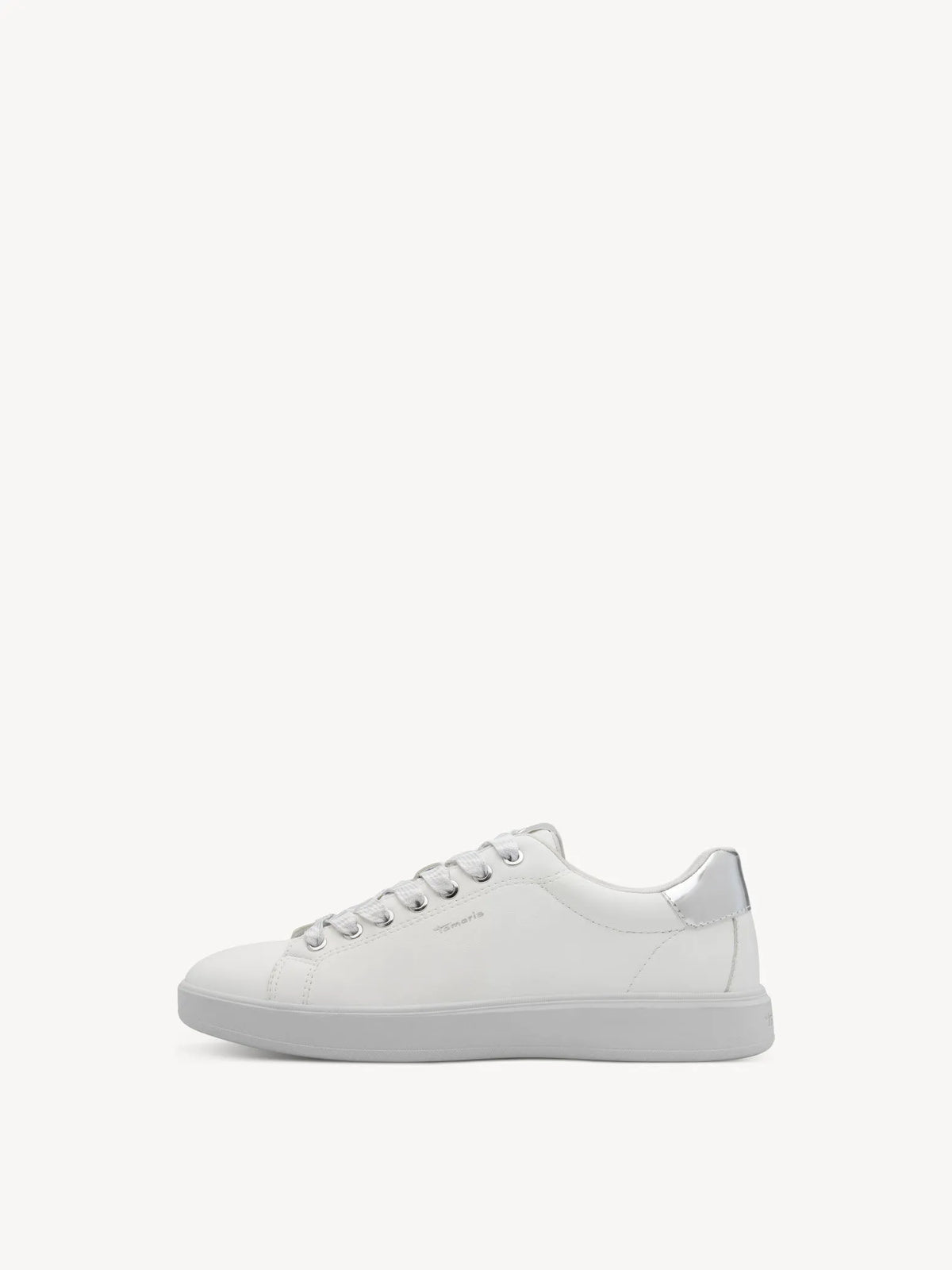 WHITE COMB