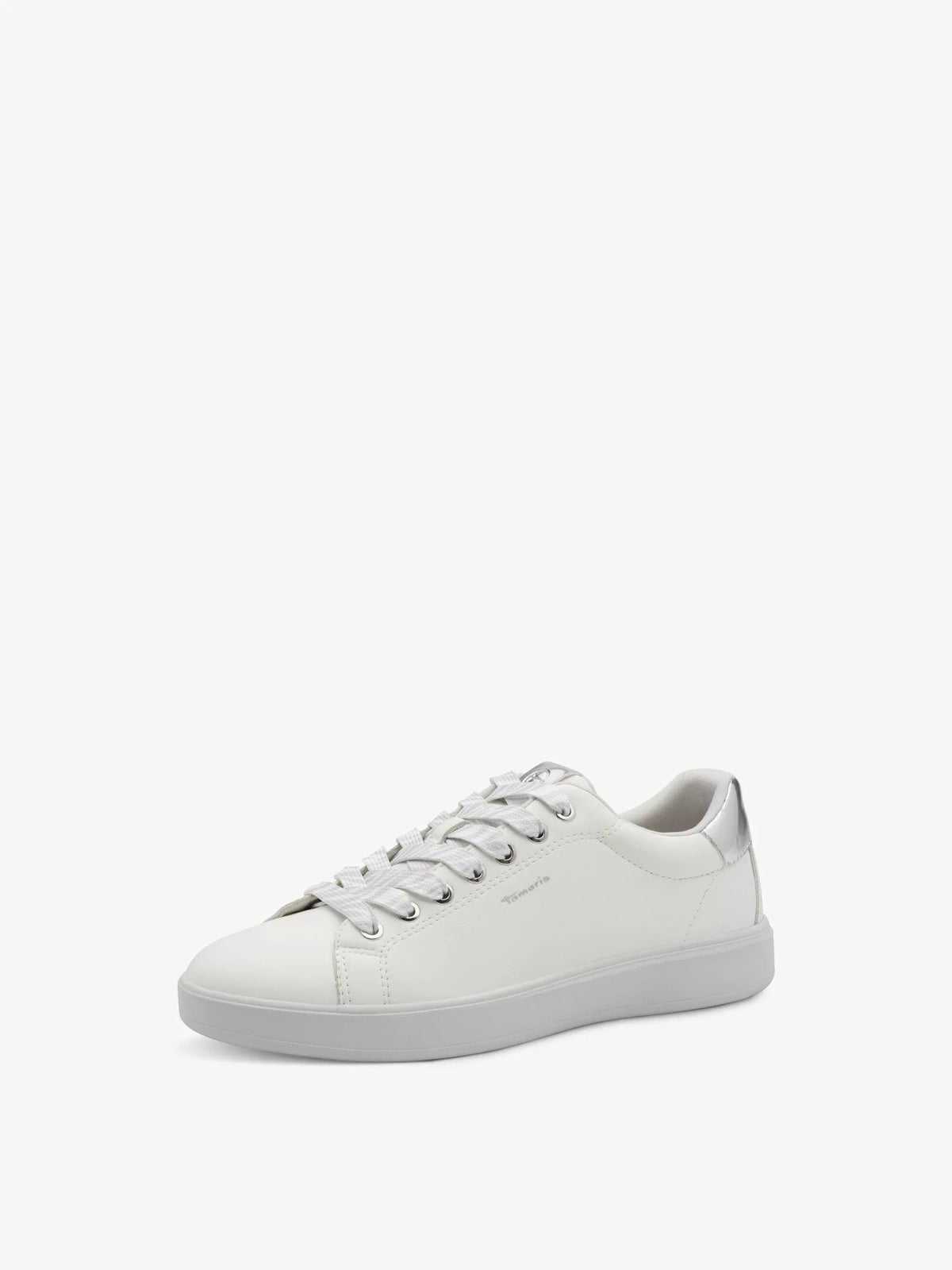 WHITE COMB