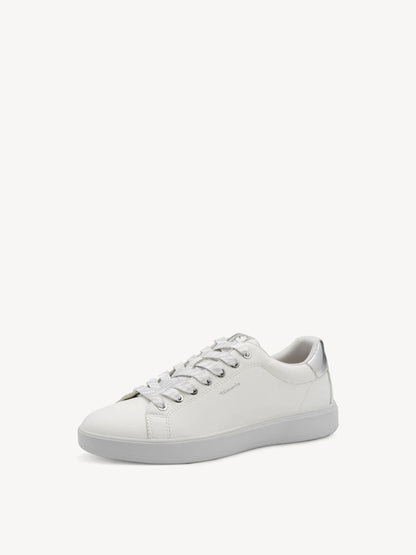 WHITE COMB