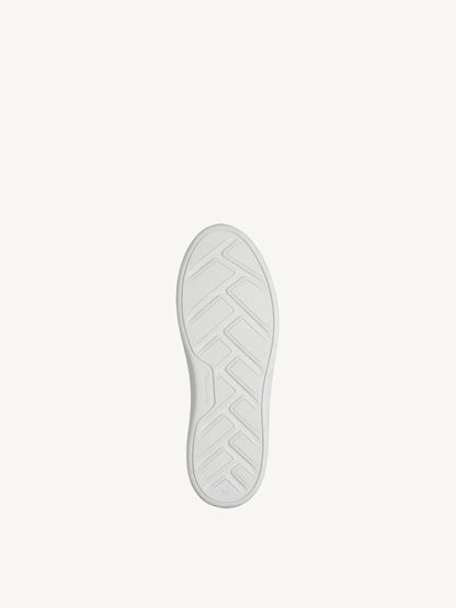WHITE COMB