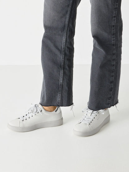 WHITE COMB