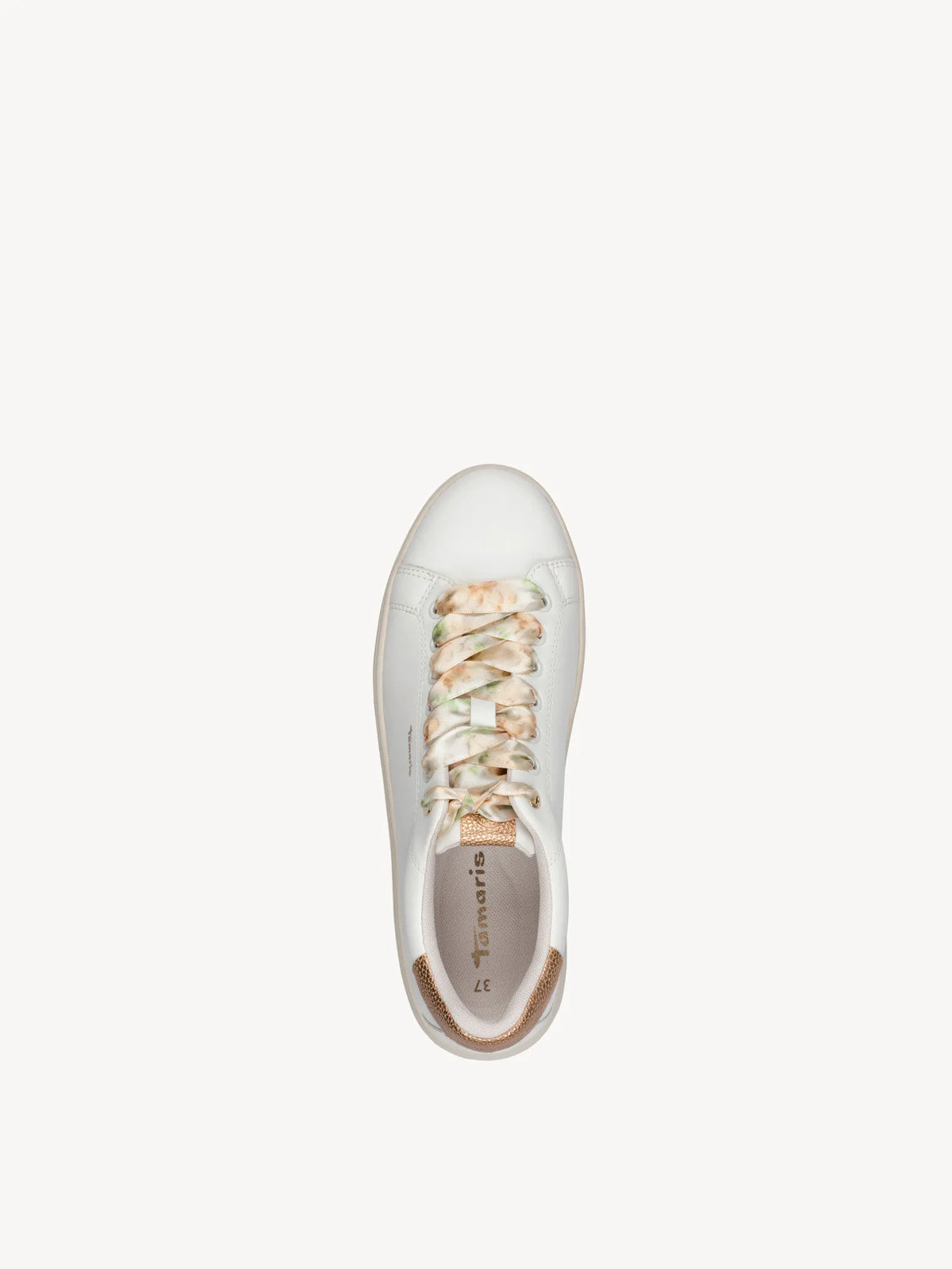 OFFWHITE COMB