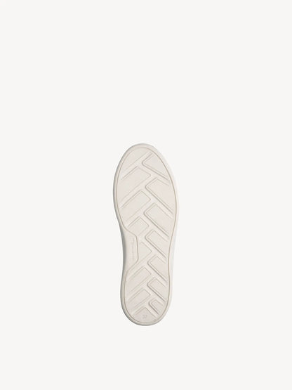 OFFWHITE COMB