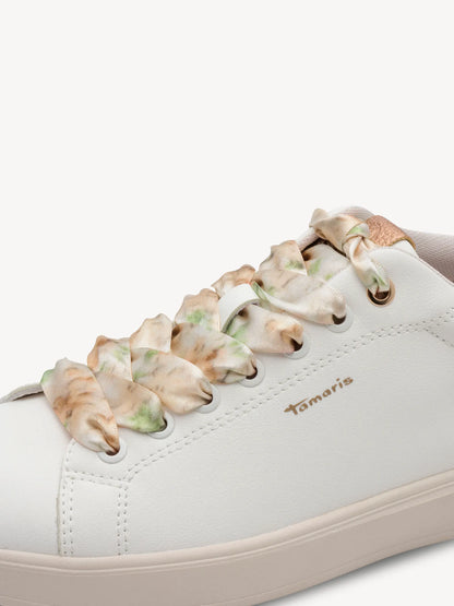 OFFWHITE COMB