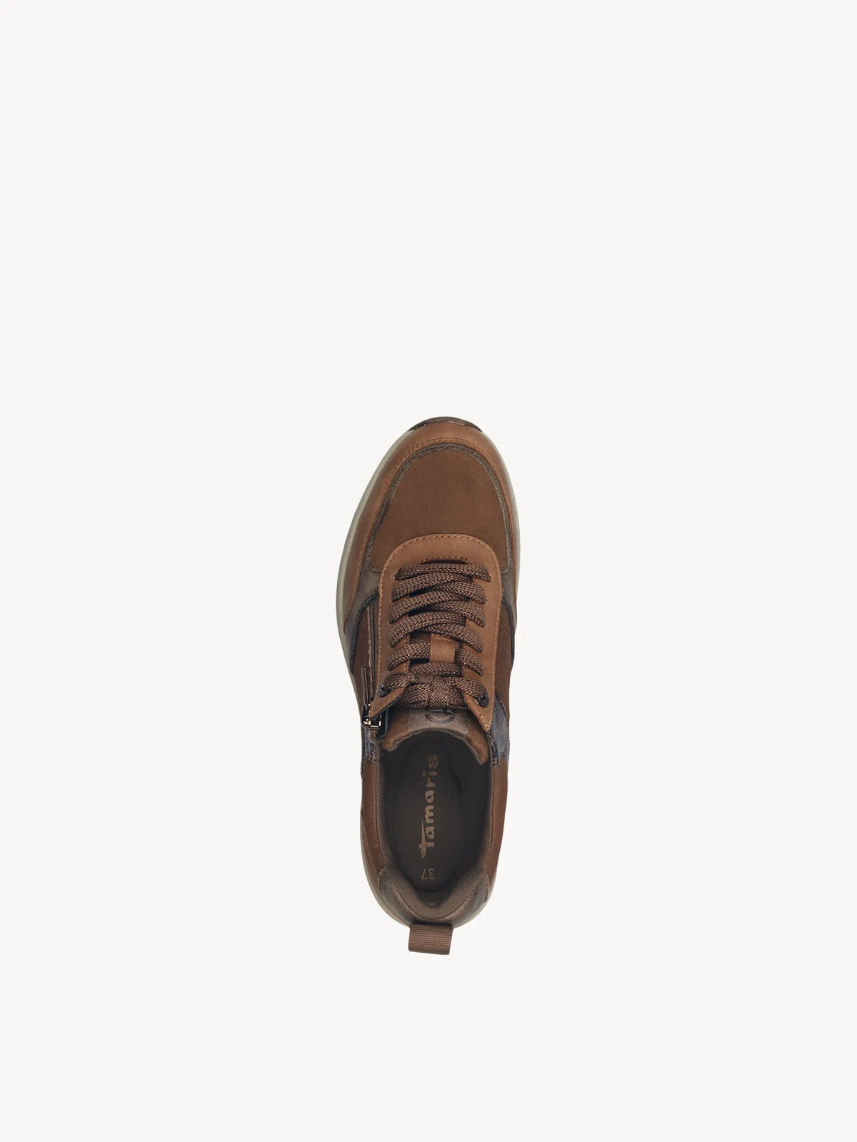 COGNAC COMB