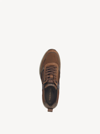 COGNAC COMB