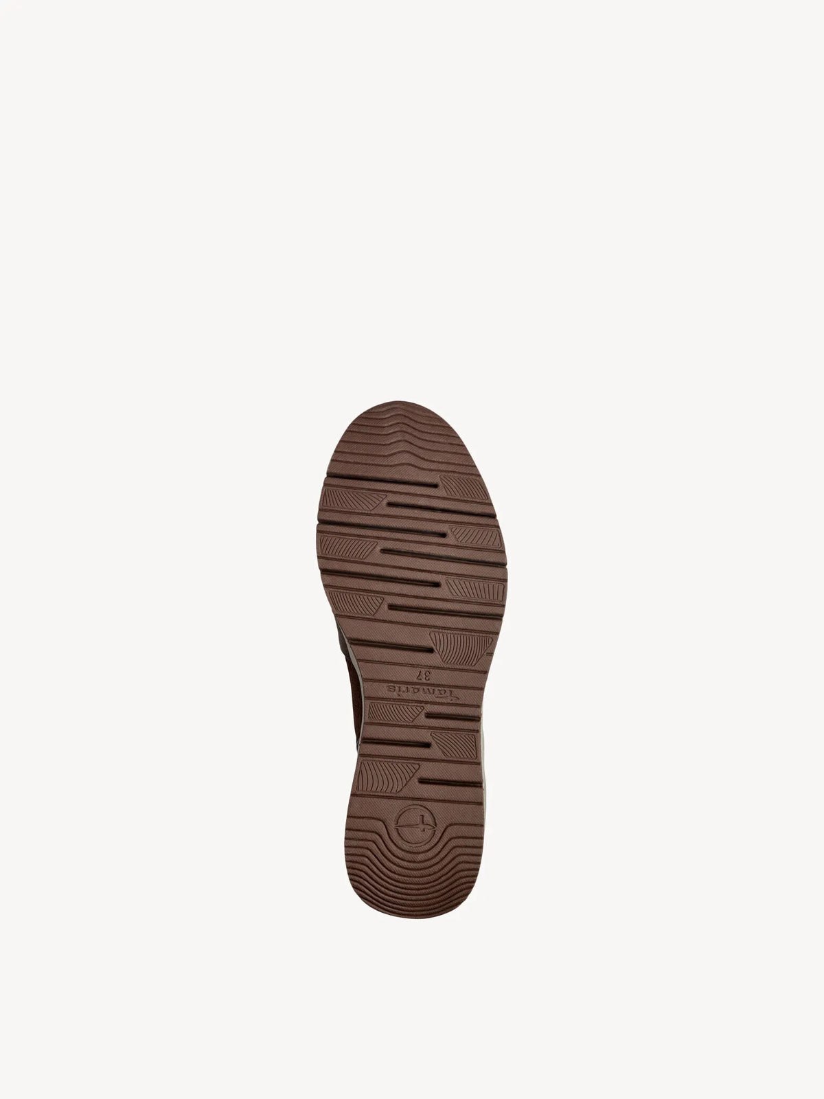 COGNAC COMB