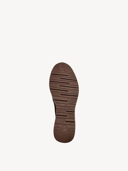 COGNAC COMB