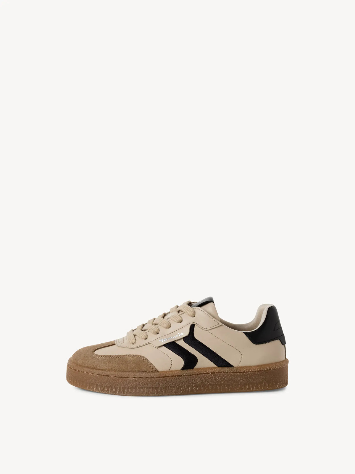 BEIGE COMB