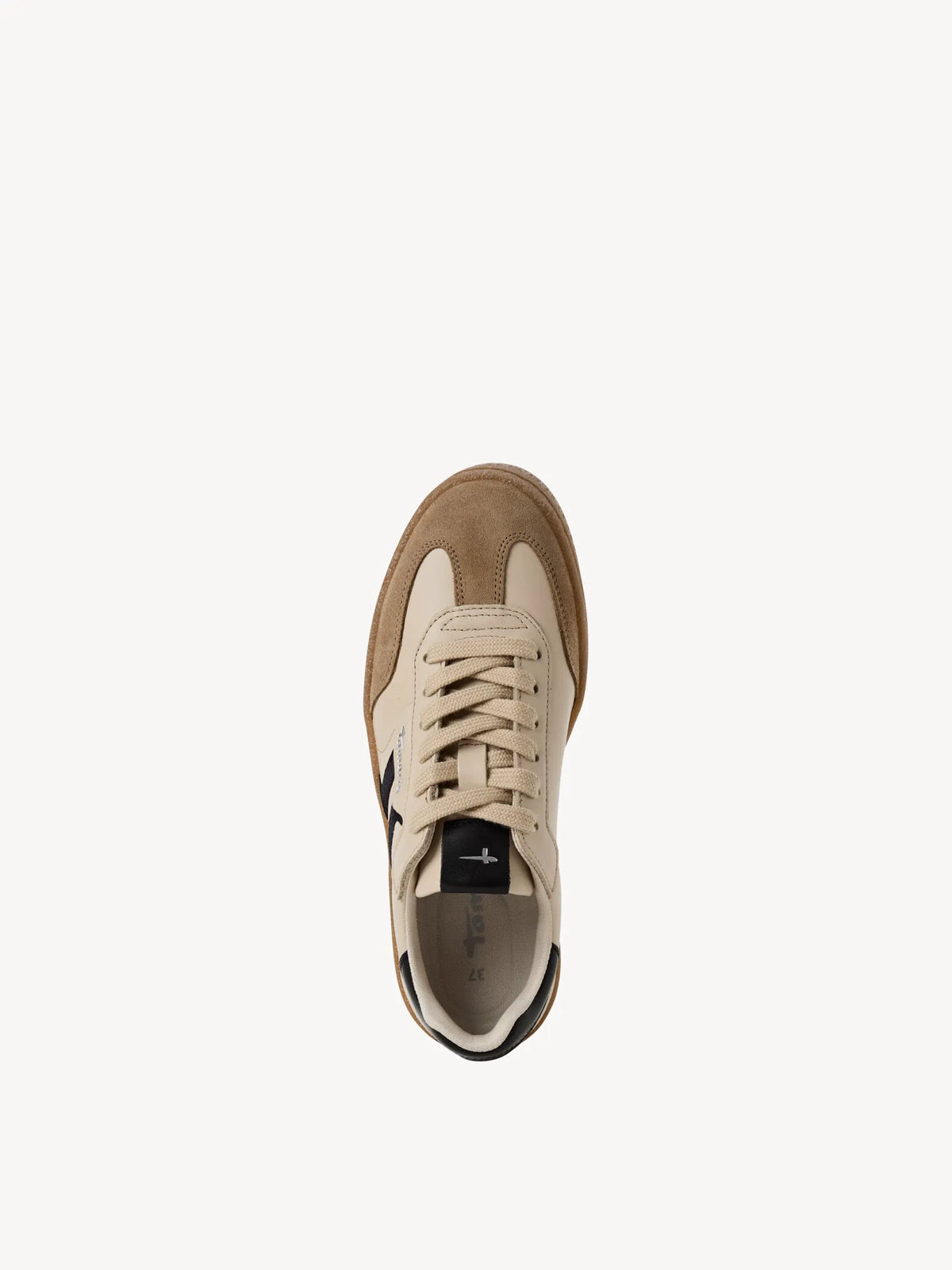 BEIGE COMB