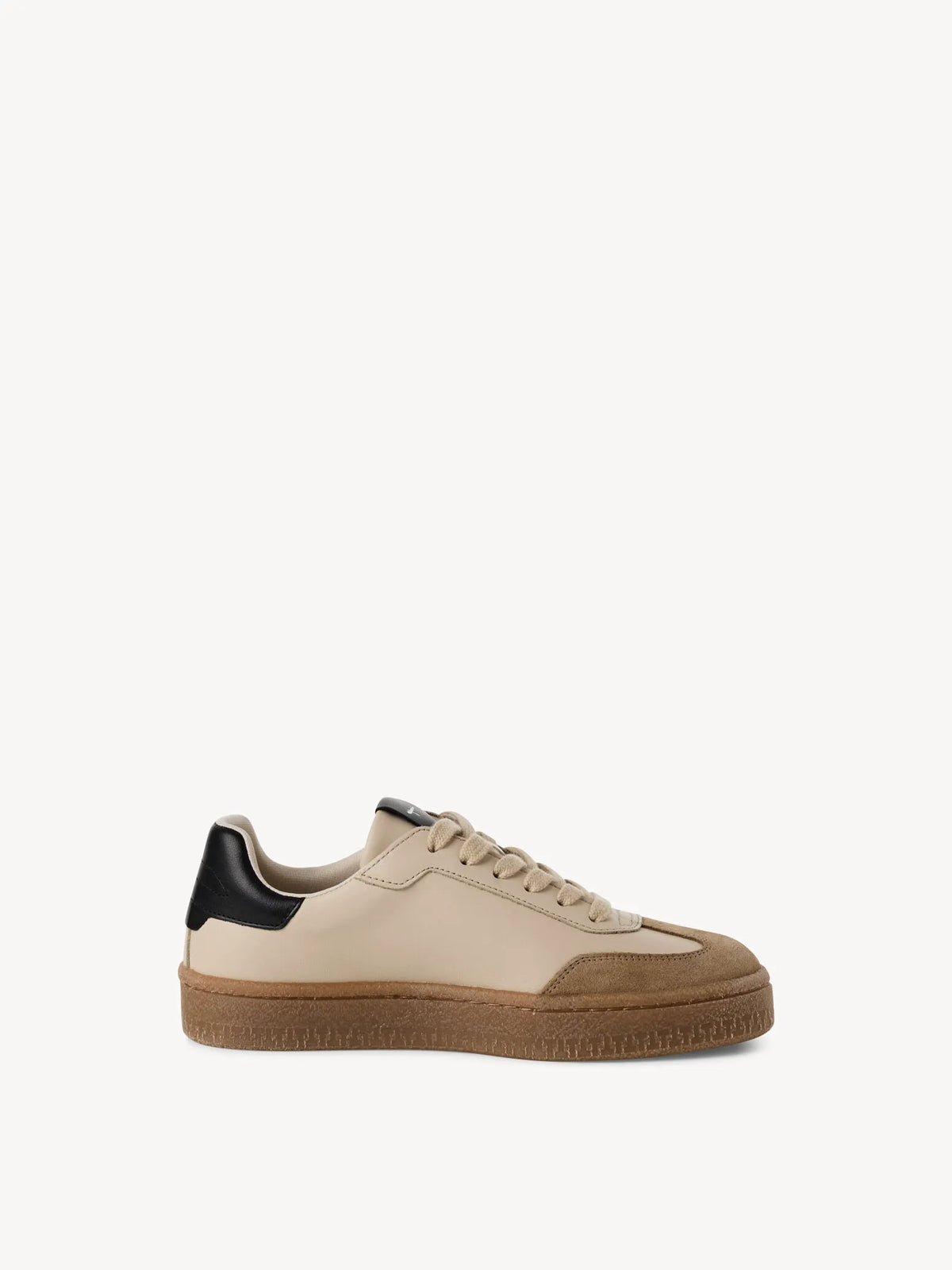 BEIGE COMB
