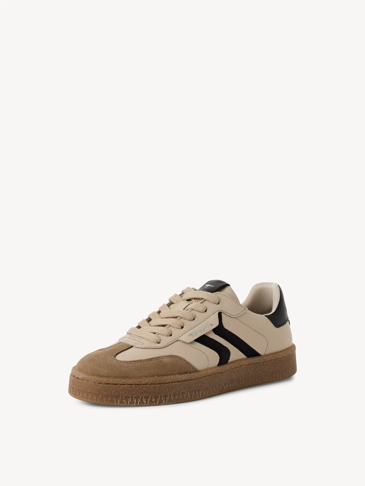 BEIGE COMB