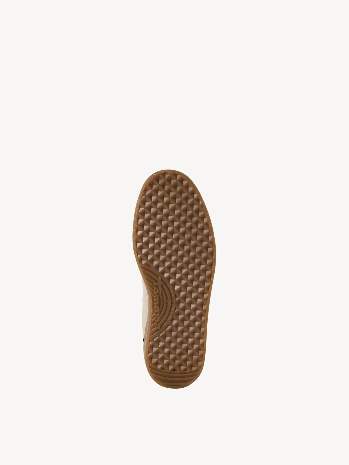 BEIGE COMB