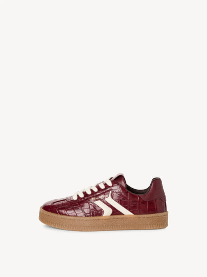 BORDEAUX CROCO