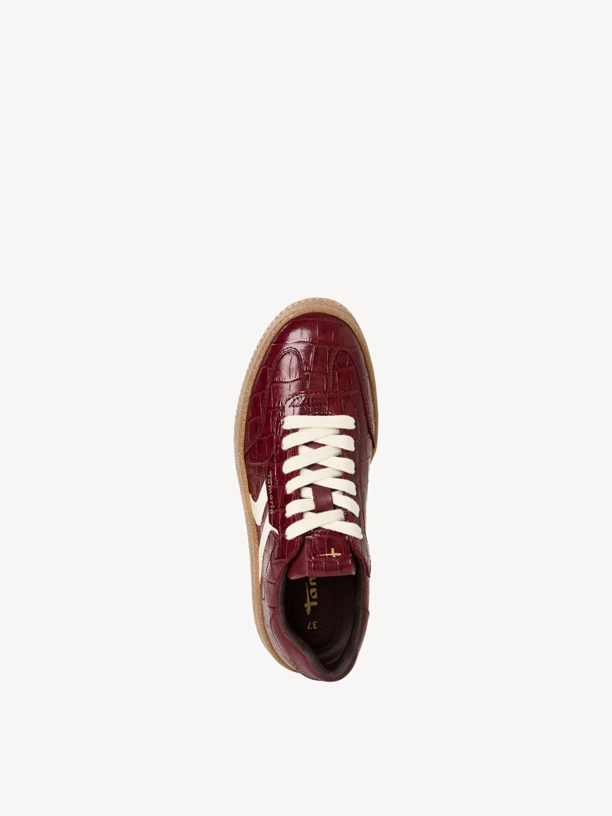 BORDEAUX CROCO