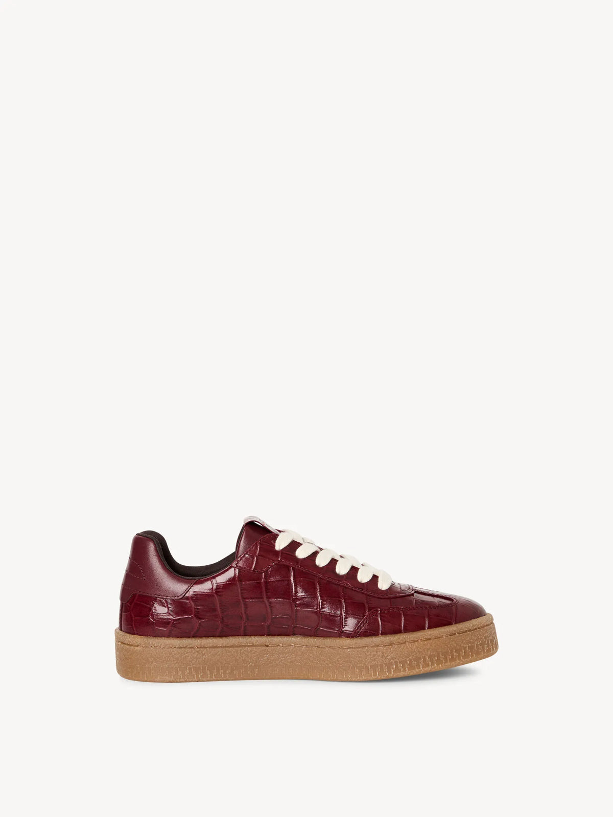 BORDEAUX CROCO