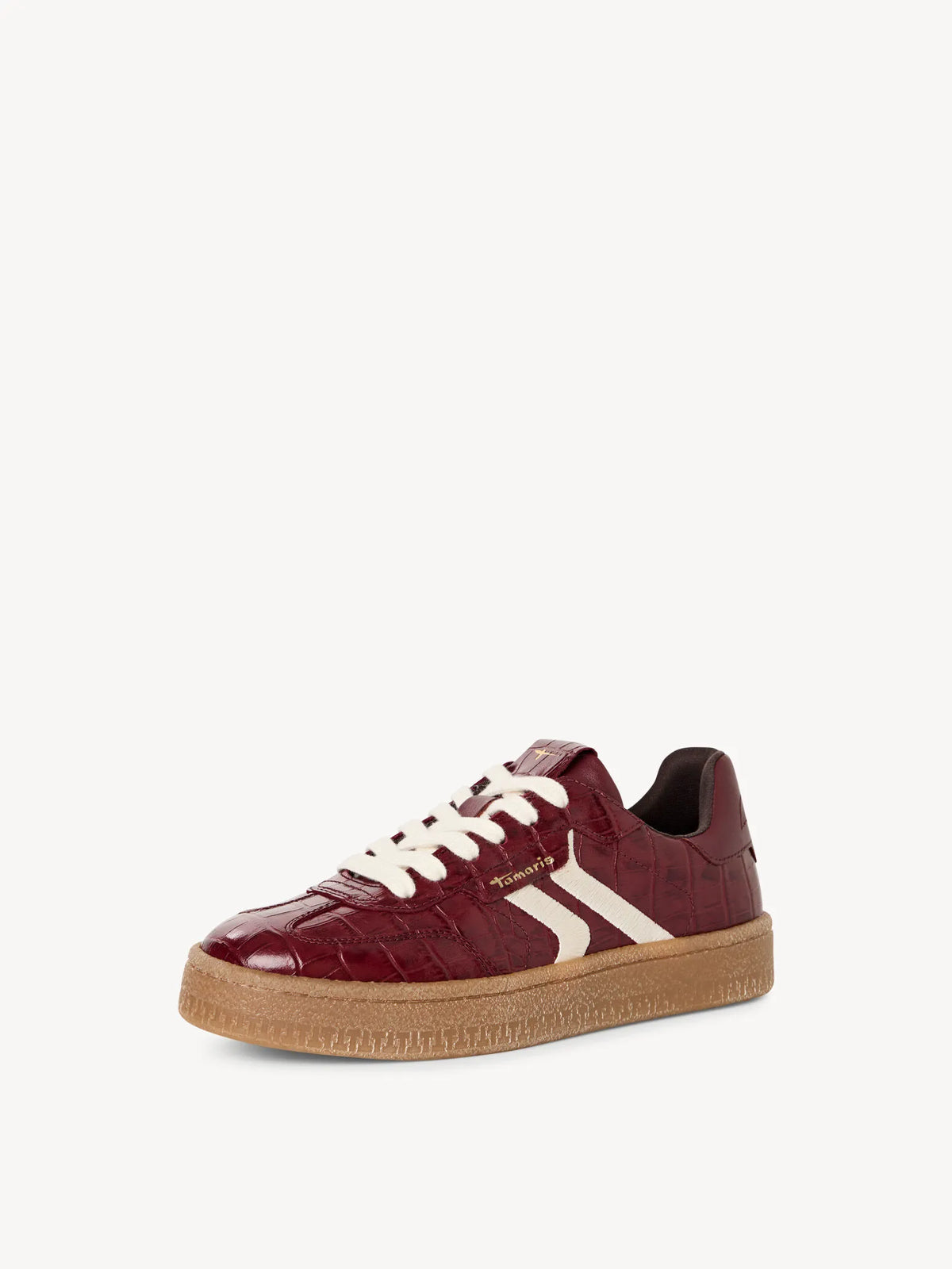 BORDEAUX CROCO