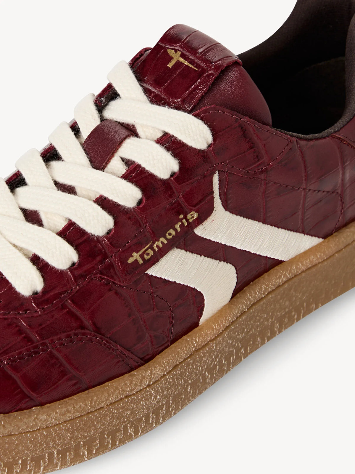 BORDEAUX CROCO