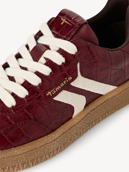 BORDEAUX CROCO