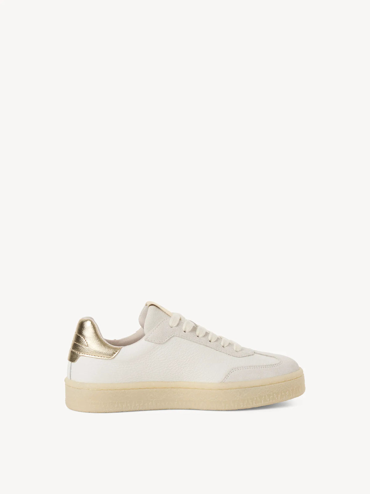 WHITE/LT.GOLD