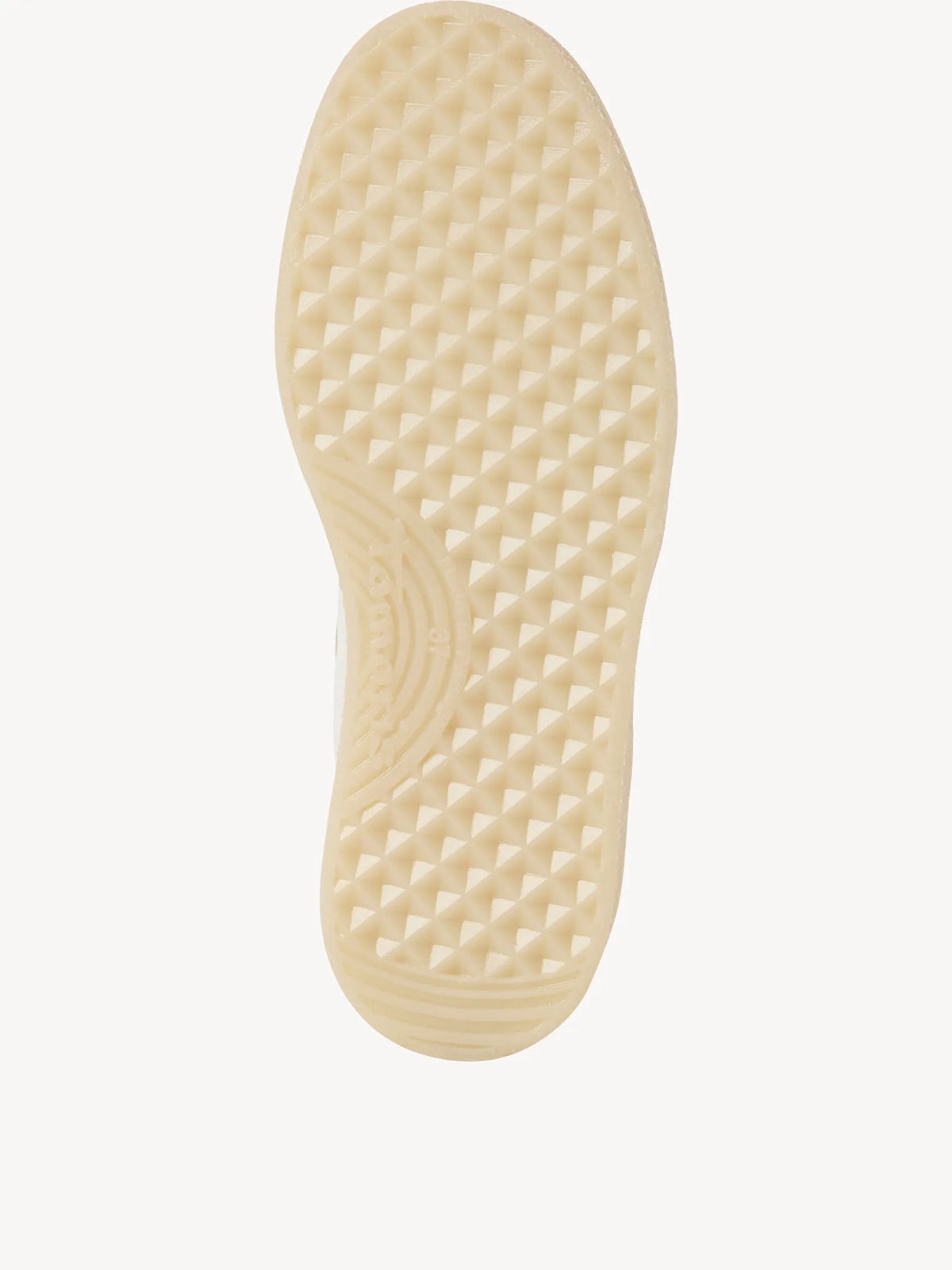 WHITE/LT.GOLD