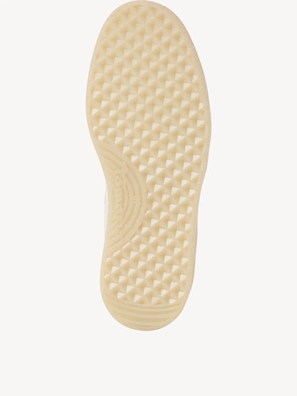 WHITE/LT.GOLD