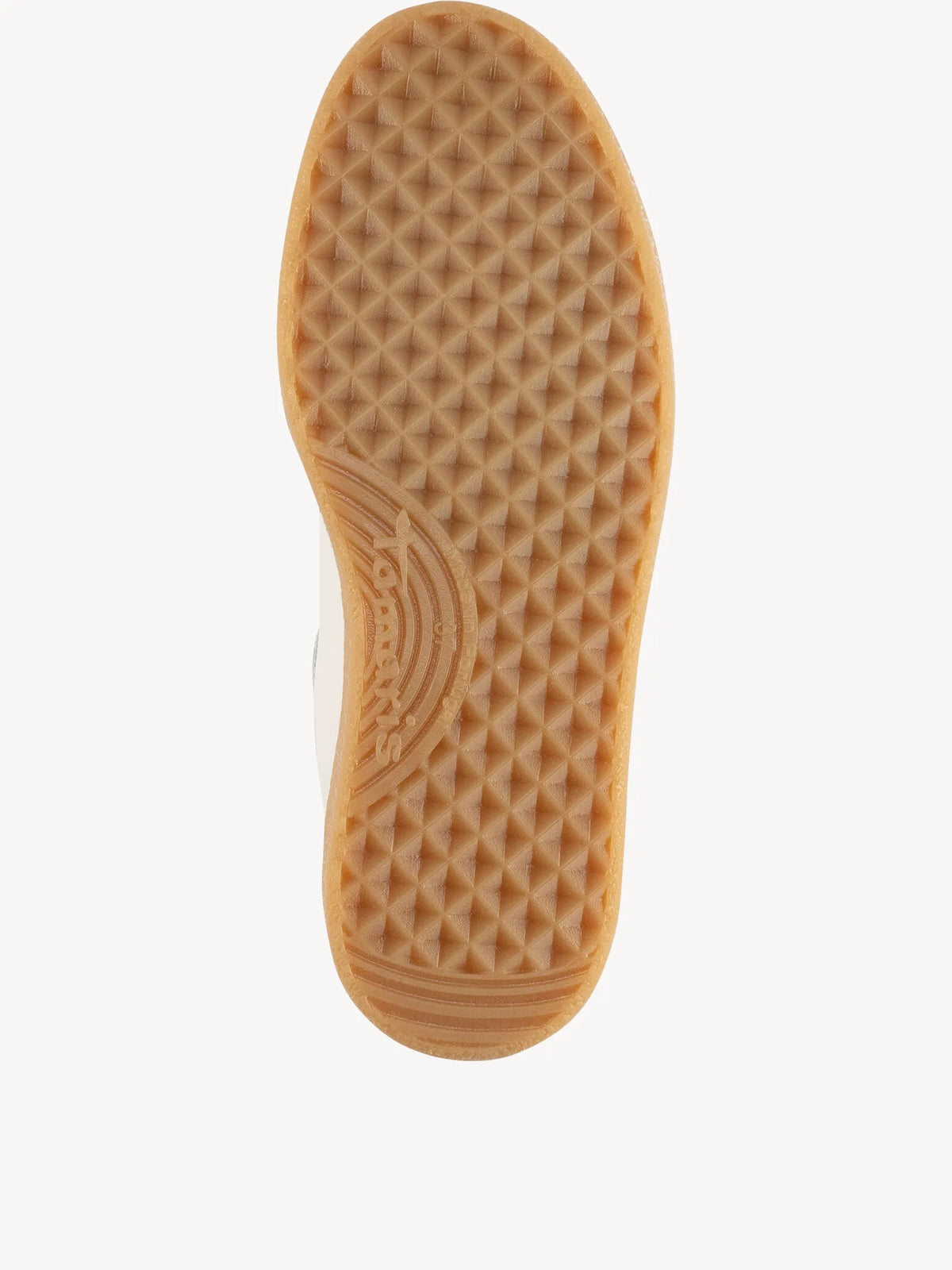 TAUPE COMB