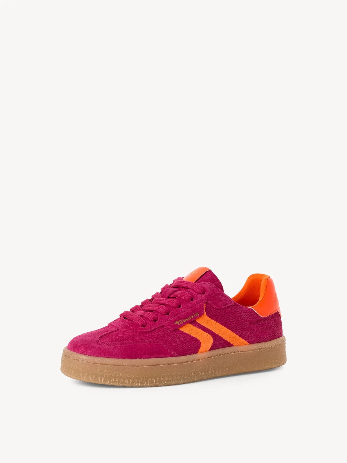 PNK/NEON