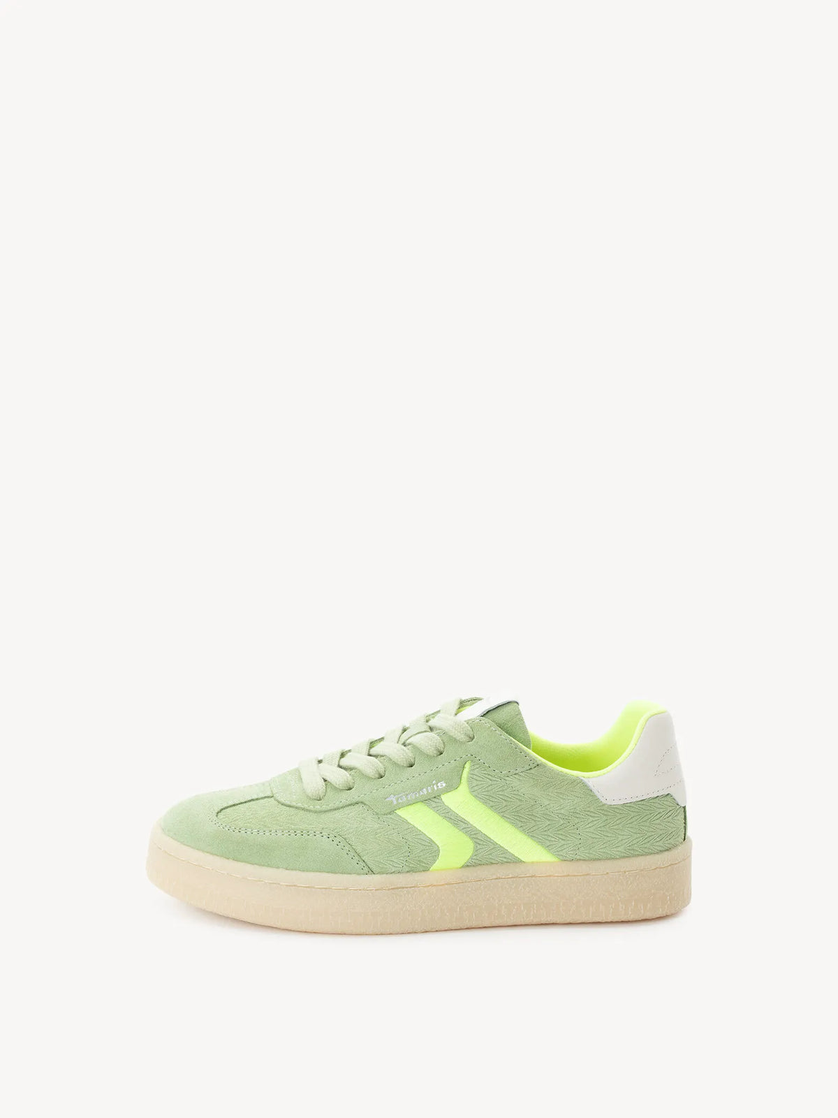 SAGE/NEON