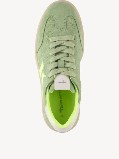 SAGE/NEON