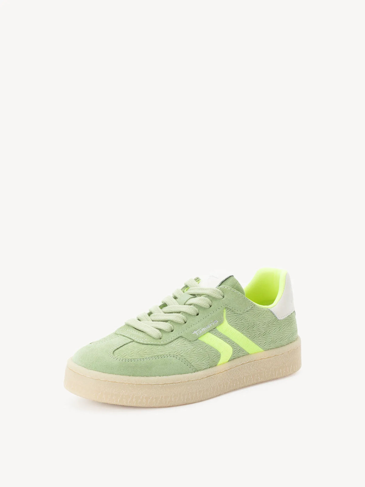 SAGE/NEON