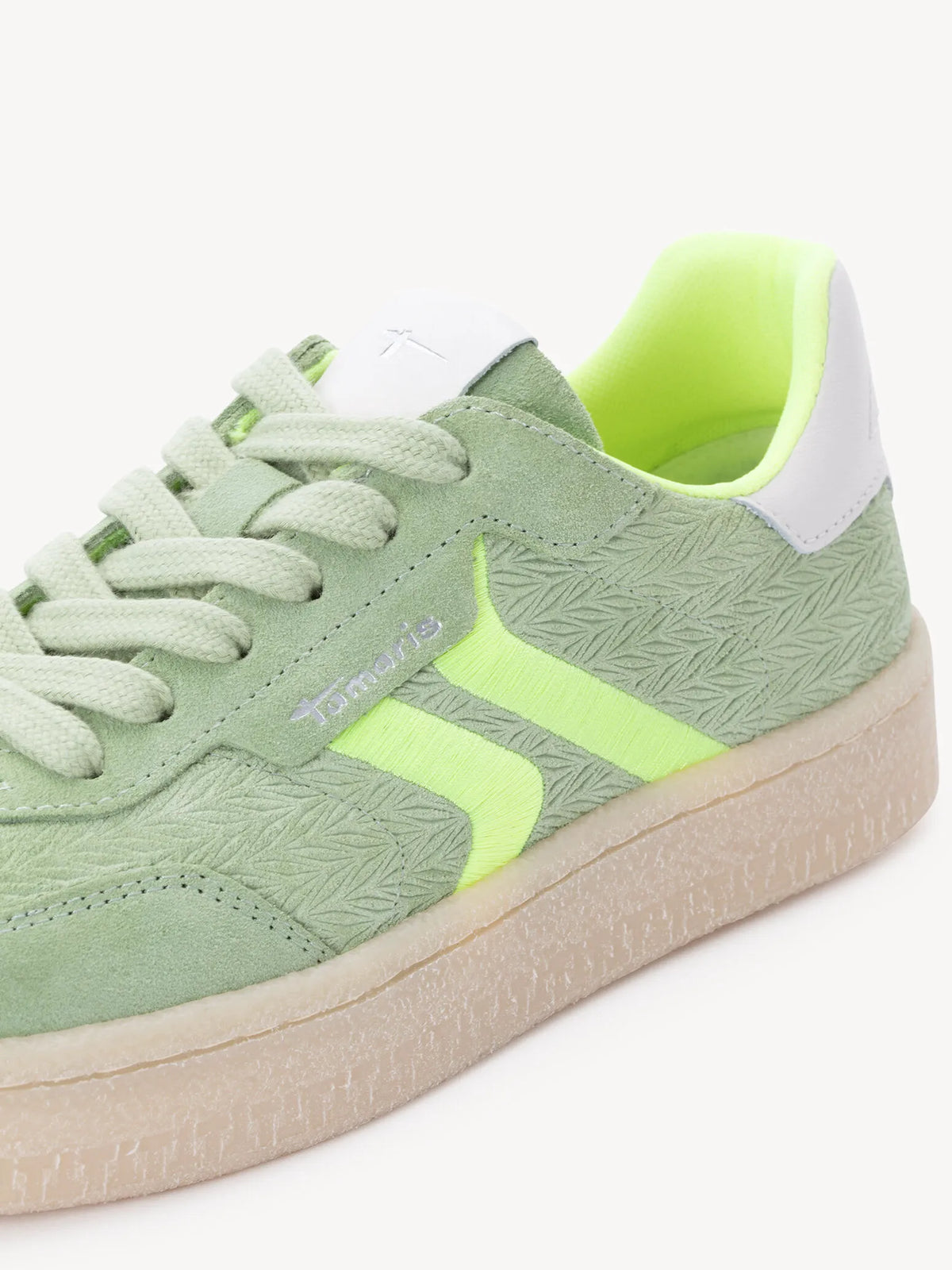 SAGE/NEON