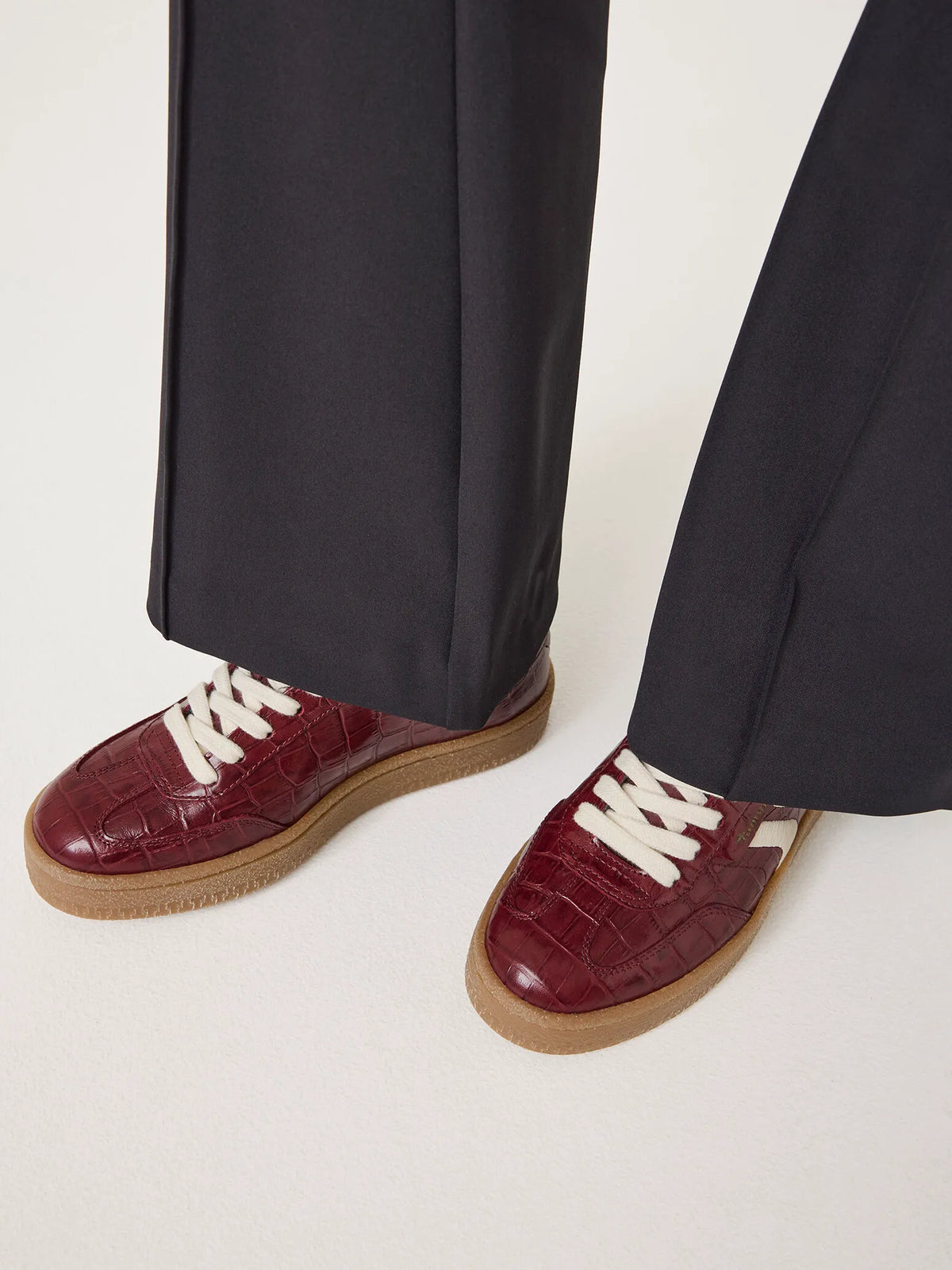 BORDEAUX CROCO