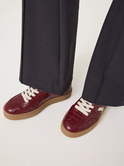 BORDEAUX CROCO