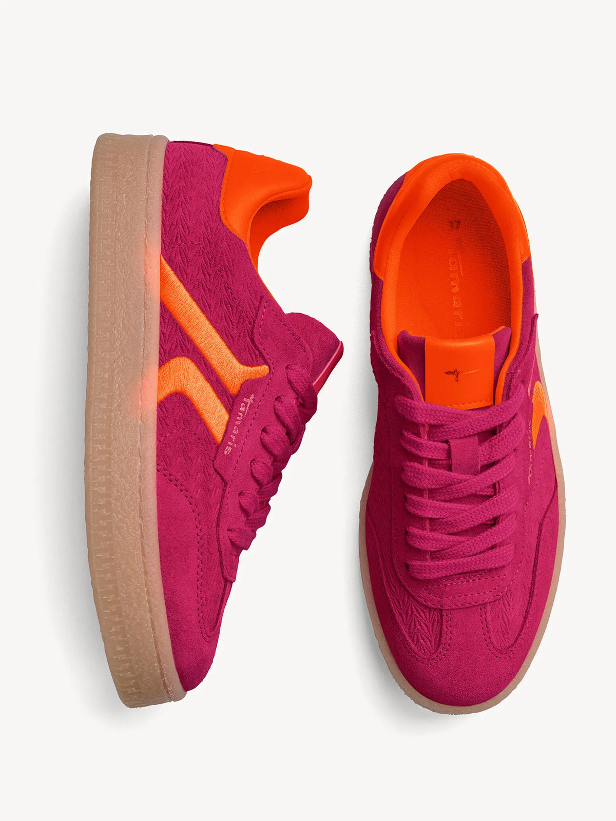 PNK/NEON