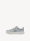 LIGHT BLUE SUE