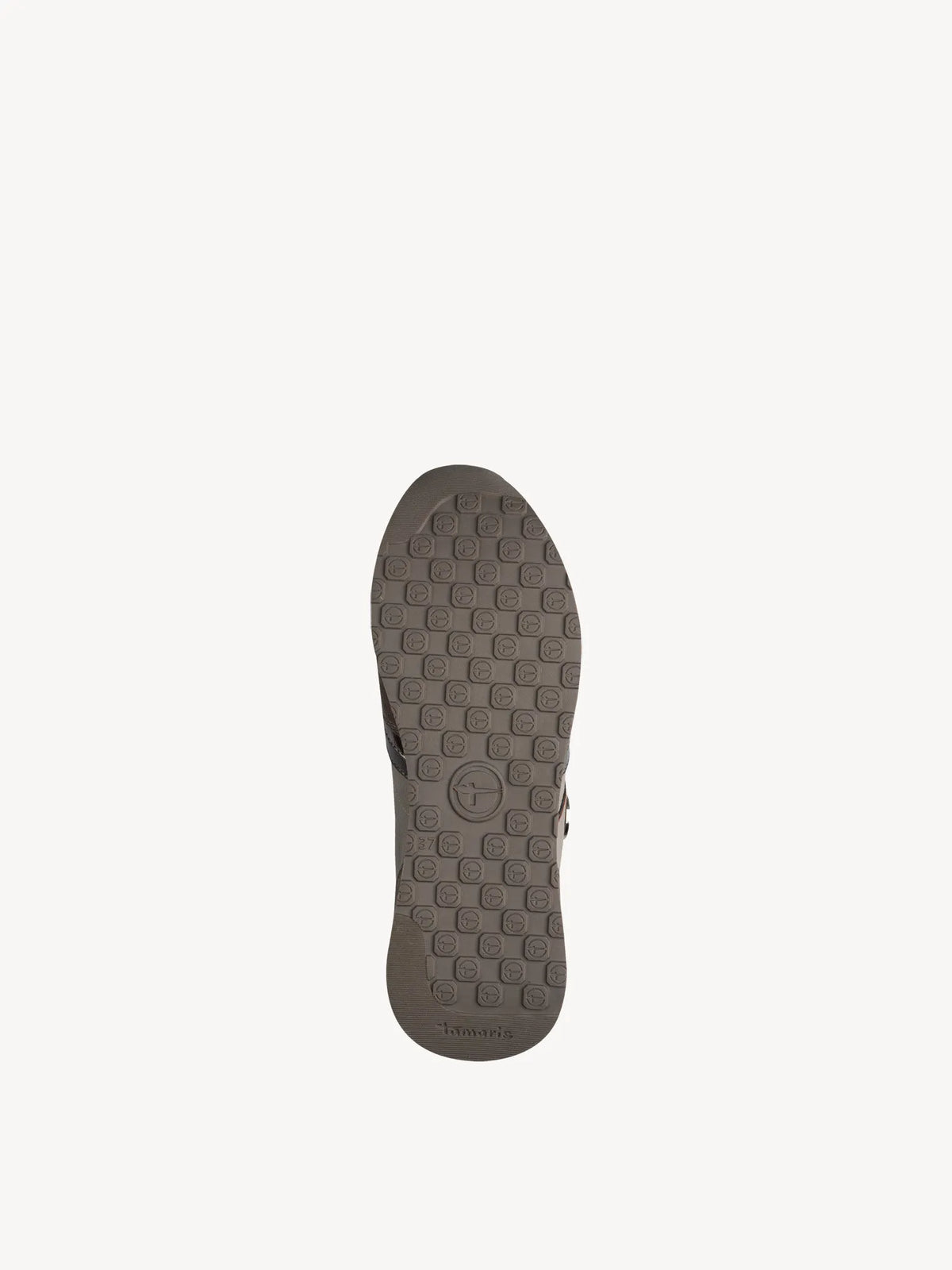 TAUPE COMB